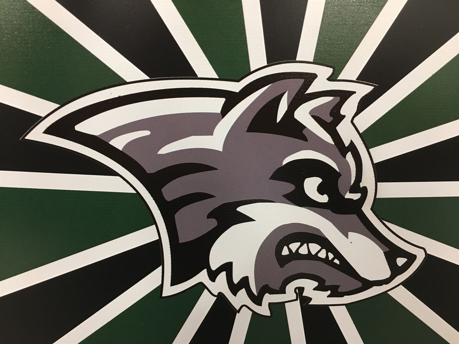 Girls Basketball IKMManning High School Manning, Iowa Basketball