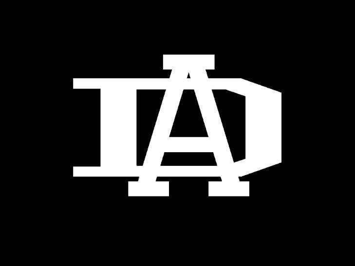 Boys Varsity Football Des Arc High School Des Arc, Arkansas