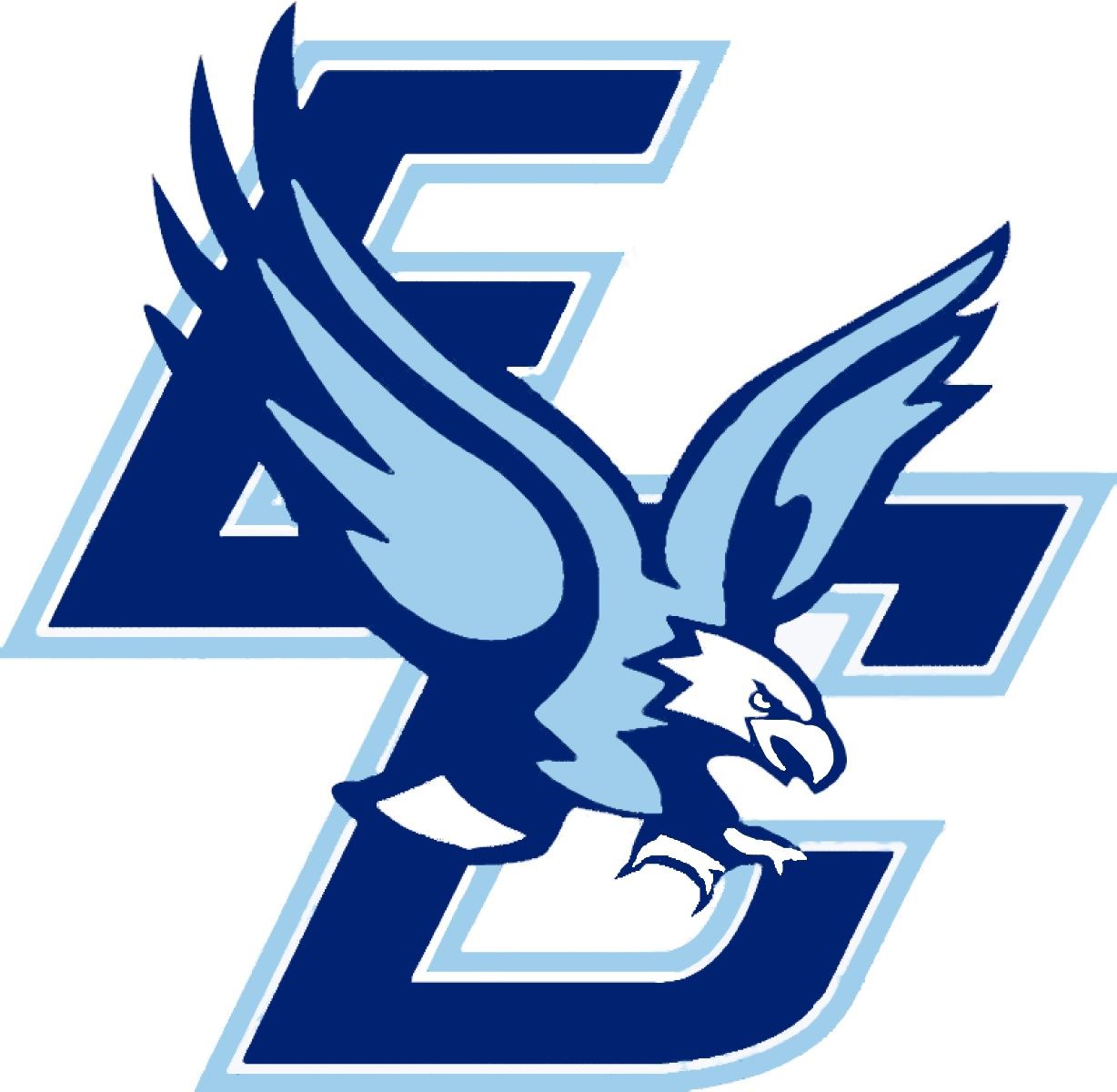 Boys Varsity Ice Hockey East Catholic High School Manchester