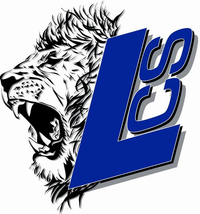 Boys Varsity Football Lakeside Christian Clearwater Clearwater, Florida Football Hudl