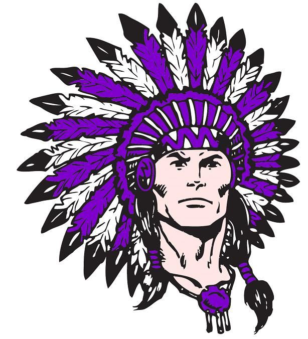 port-neches-groves-varsity-softball-port-neches-groves-high-school