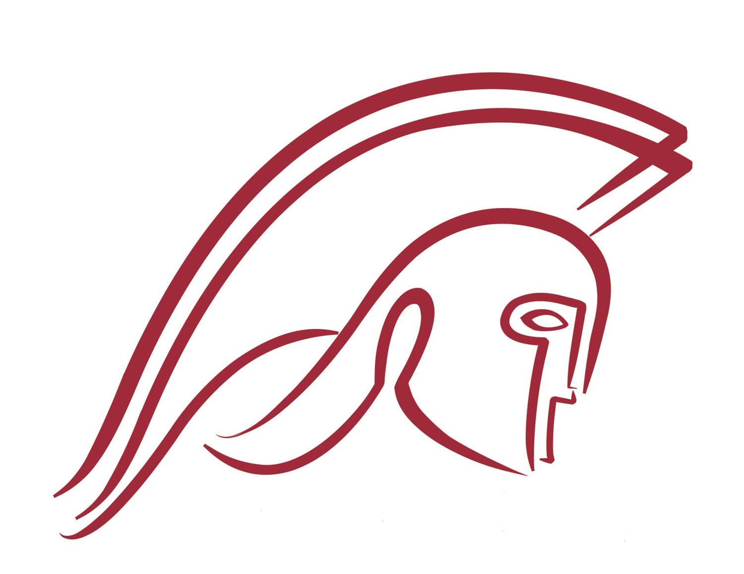 Boys' Varsity Baseball Rutgers Prep High School Somerset, New