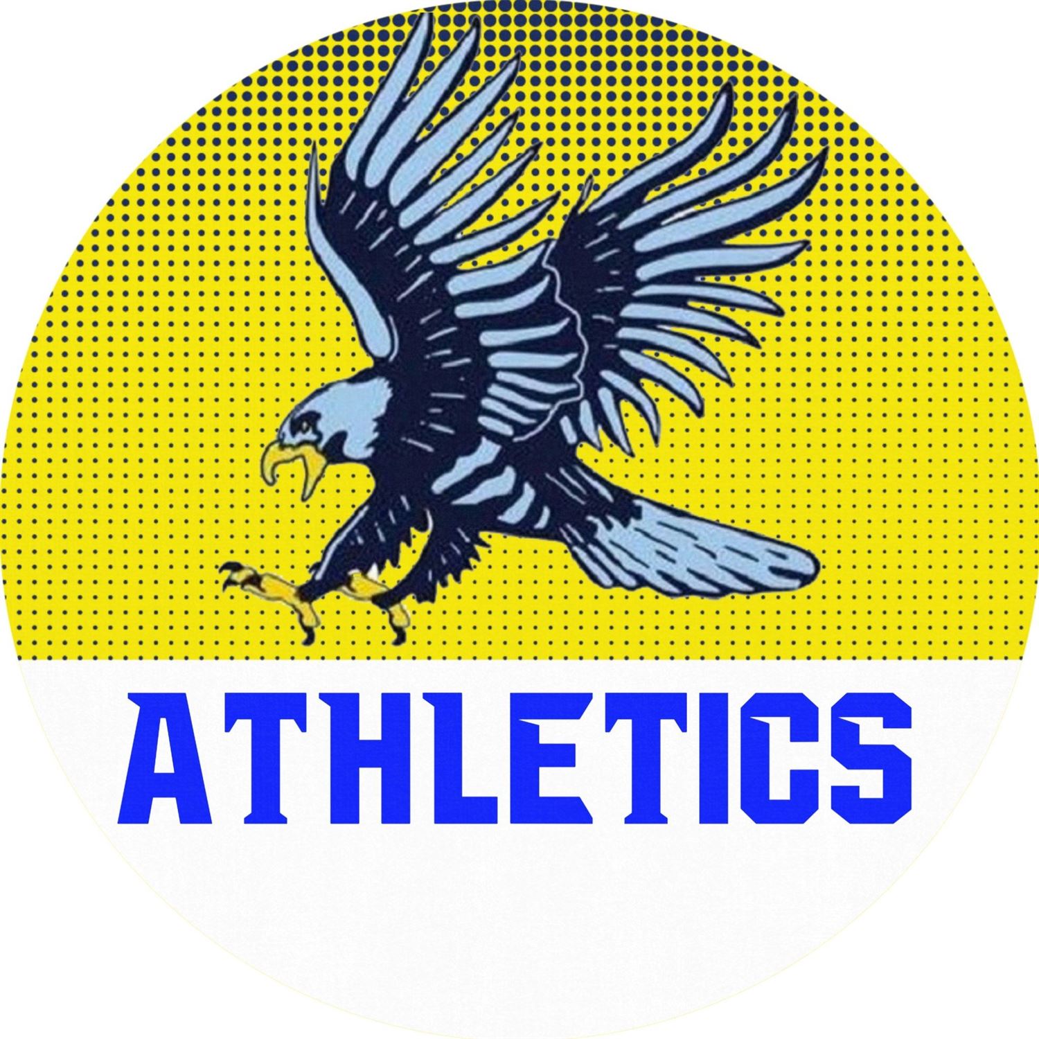 Oak Grove'S Angelica Leak: A High School Sports Journey - 5fi8sru