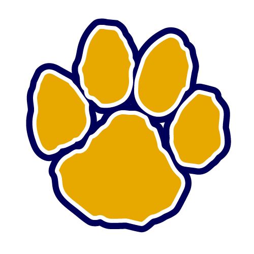 Freshman Football Delaware Valley Regional High School Frenchtown 