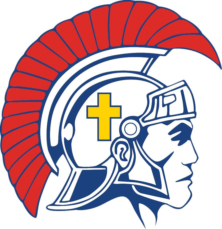CAL HS Football Christian Academy Of Louisville Louisville 