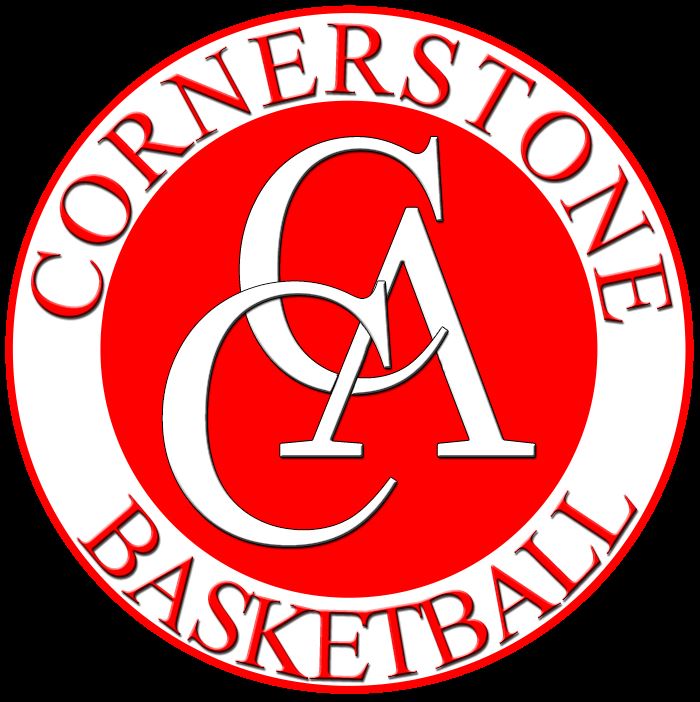 Boys Varsity Basketball Cornerstone Christian Academy Willoughby Boys Varsity Basketball Cornerstone Christian Academy Willoughby