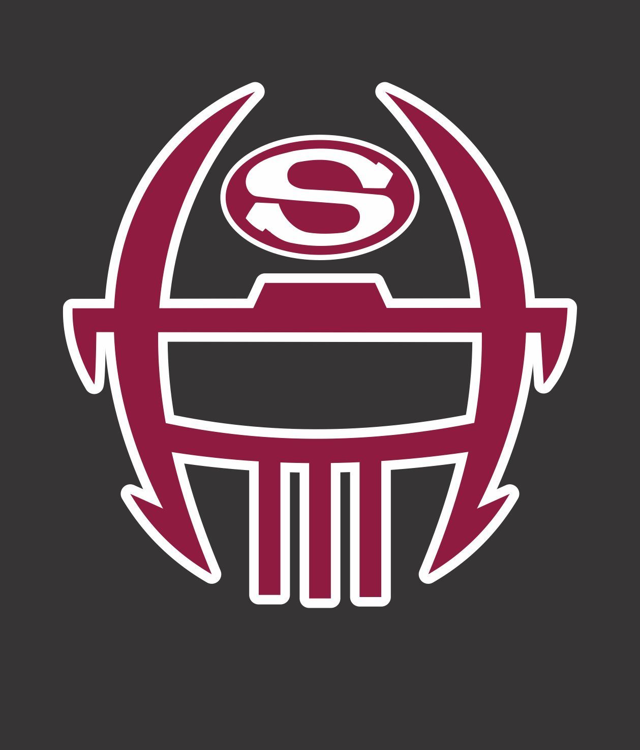 Springdale Varsity Football Springdale High School Springdale