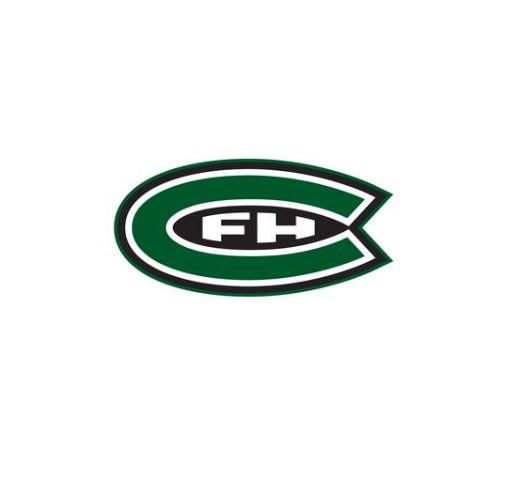 Boys Varsity Ice Hockey Forest Hills Central High School Grand Boys Varsity Ice Hockey Forest Hills Central High School Grand