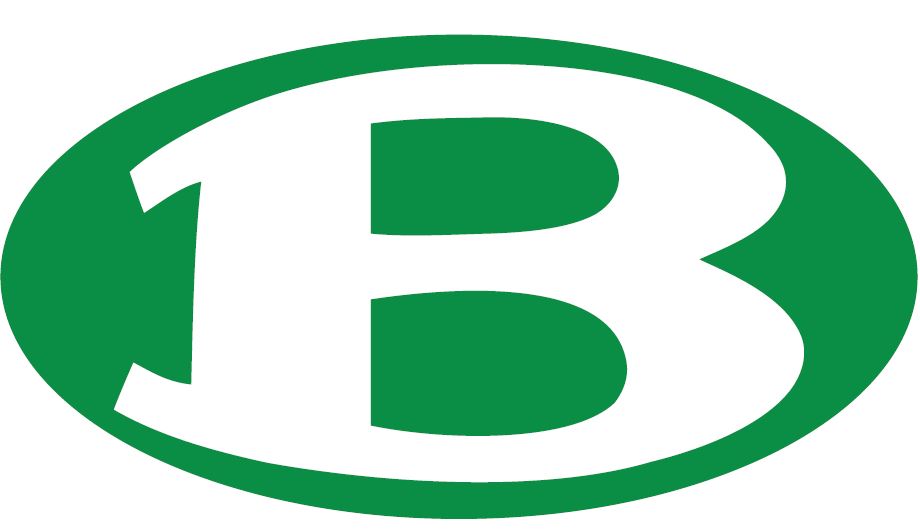 Cubette Softball Brenham High School Brenham Texas Softball Hudl