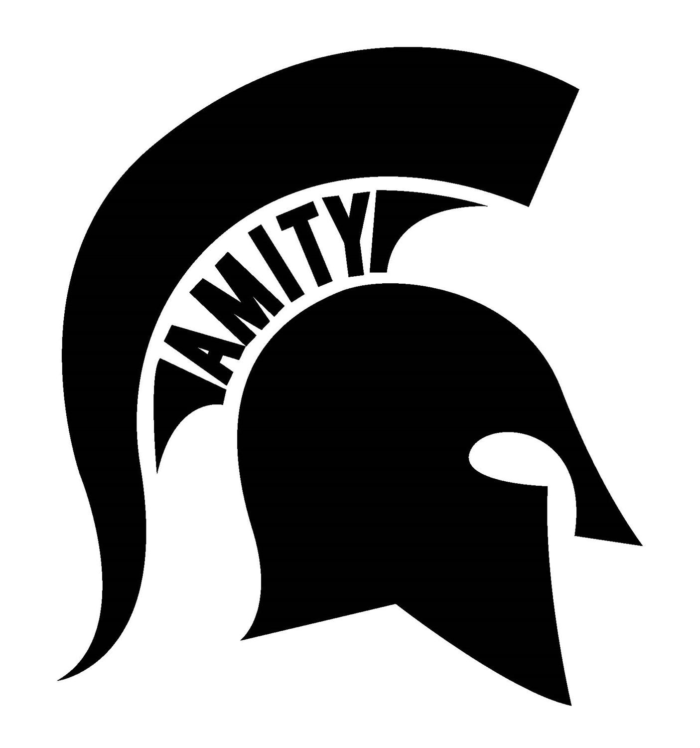 Boys Varsity Football Amity Regional High School Woodbridge