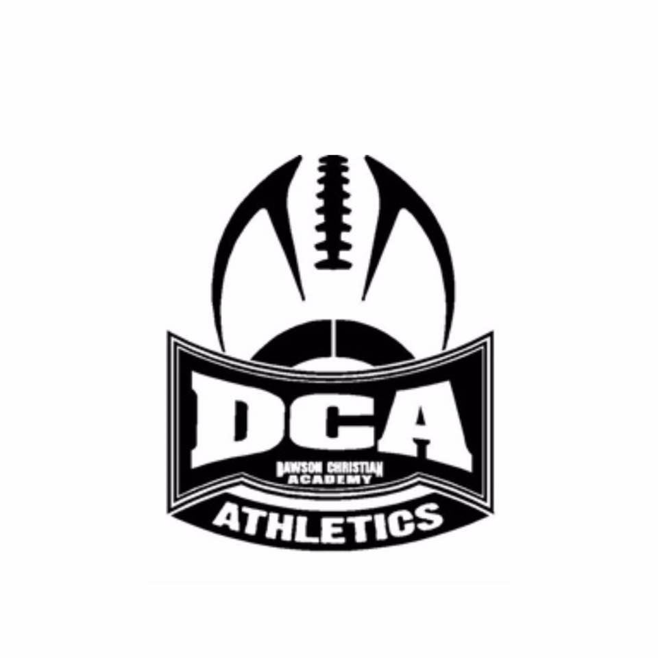 Men's Varsity Football Dawson Christian Academy Dawsonville, Football Hudl