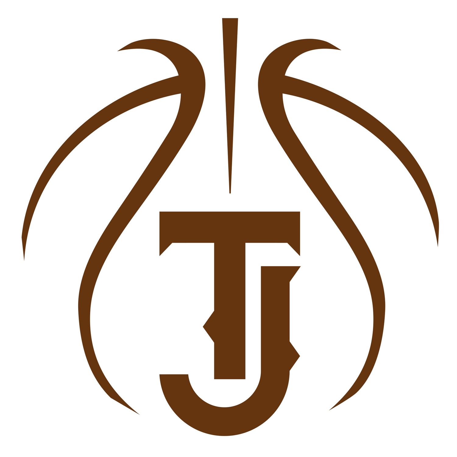 Boys Varsity Basketball Thomas Jefferson High School Denver