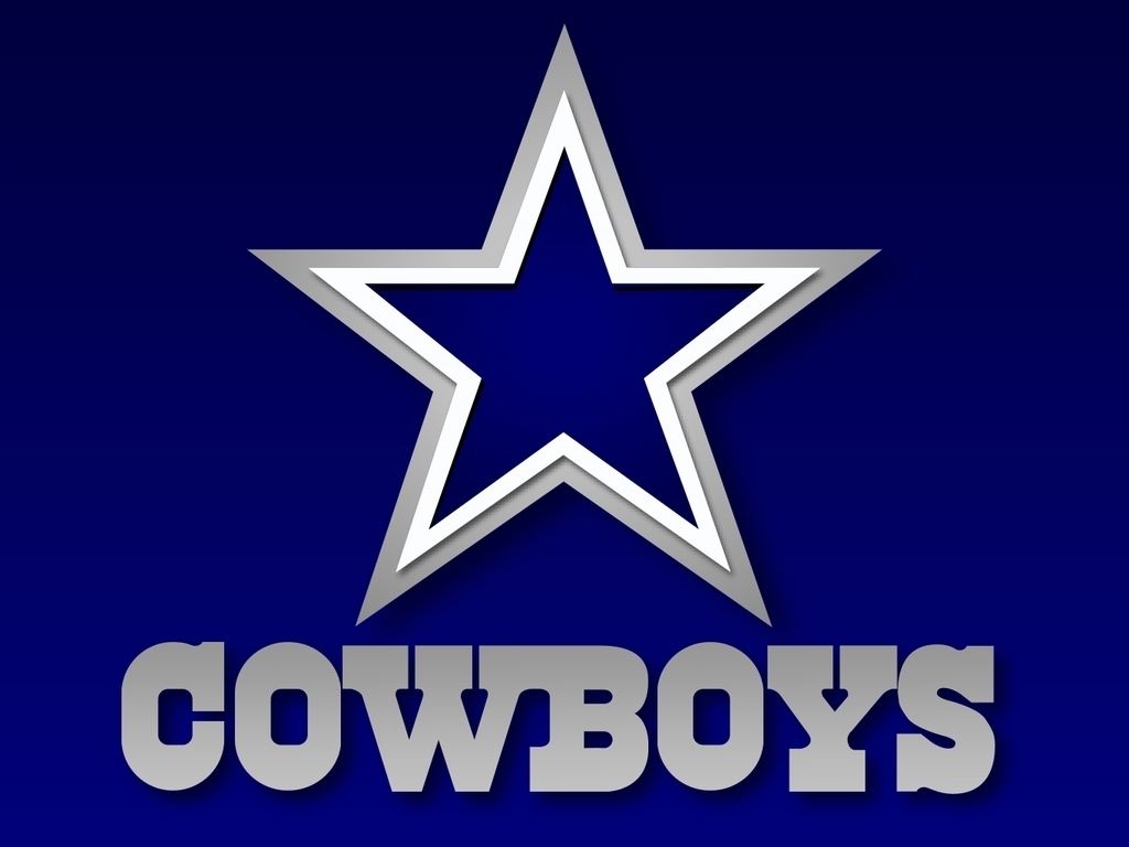 senior-2021-league-city-cowboys-league-city-texas-football-hudl