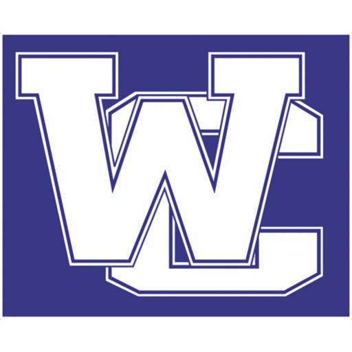 Boys Varsity Football Wartburg Central High School Wartburg