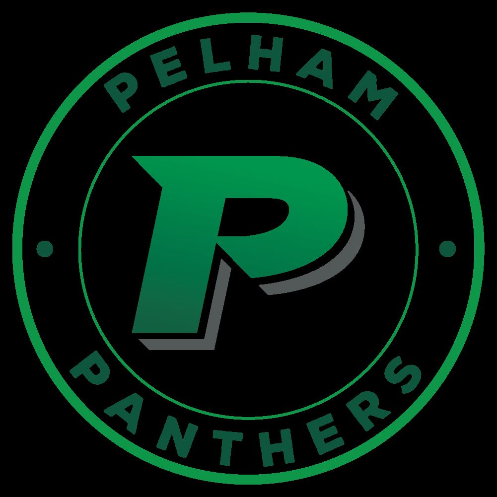 Pelham Alabama High School Football Schedule 2023
