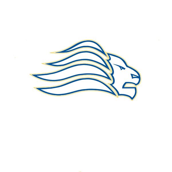 Big Valley Christian JV Football Big Valley Christian High School Modesto California Big Valley Christian JV Football Big Valley Christian High School Modesto California