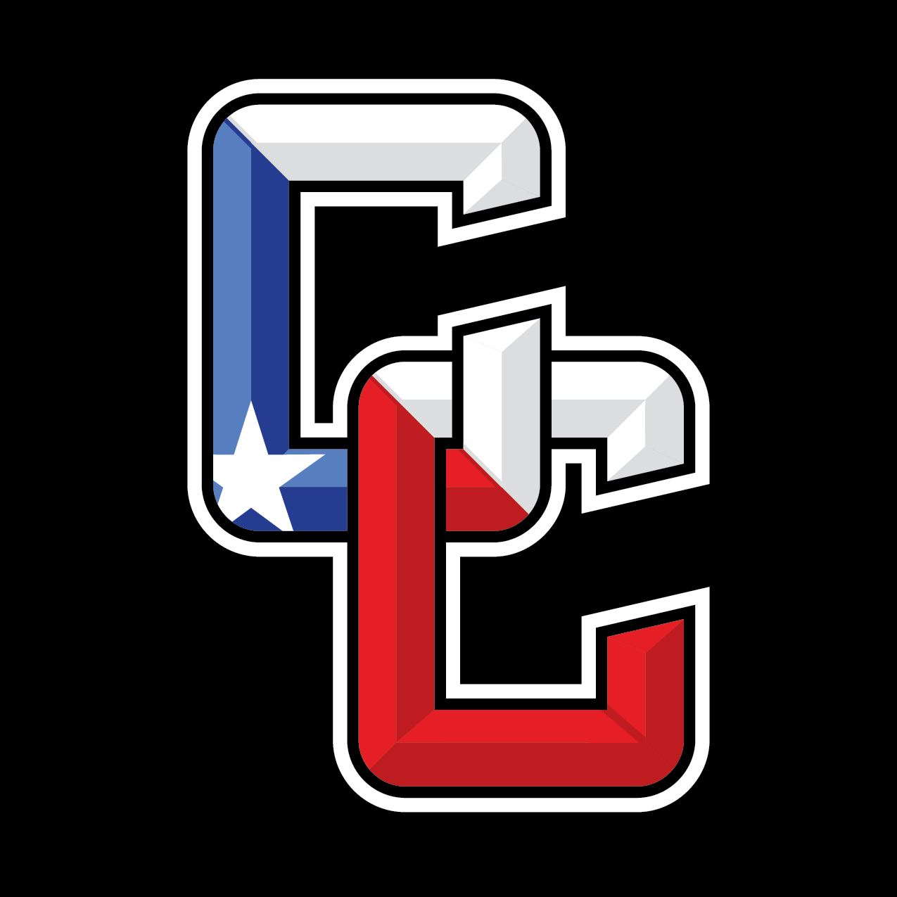 Varsity Football Cedar Creek High School Cedar Creek Texas varsity-football-cedar-creek-high-school-cedar-creek-texas