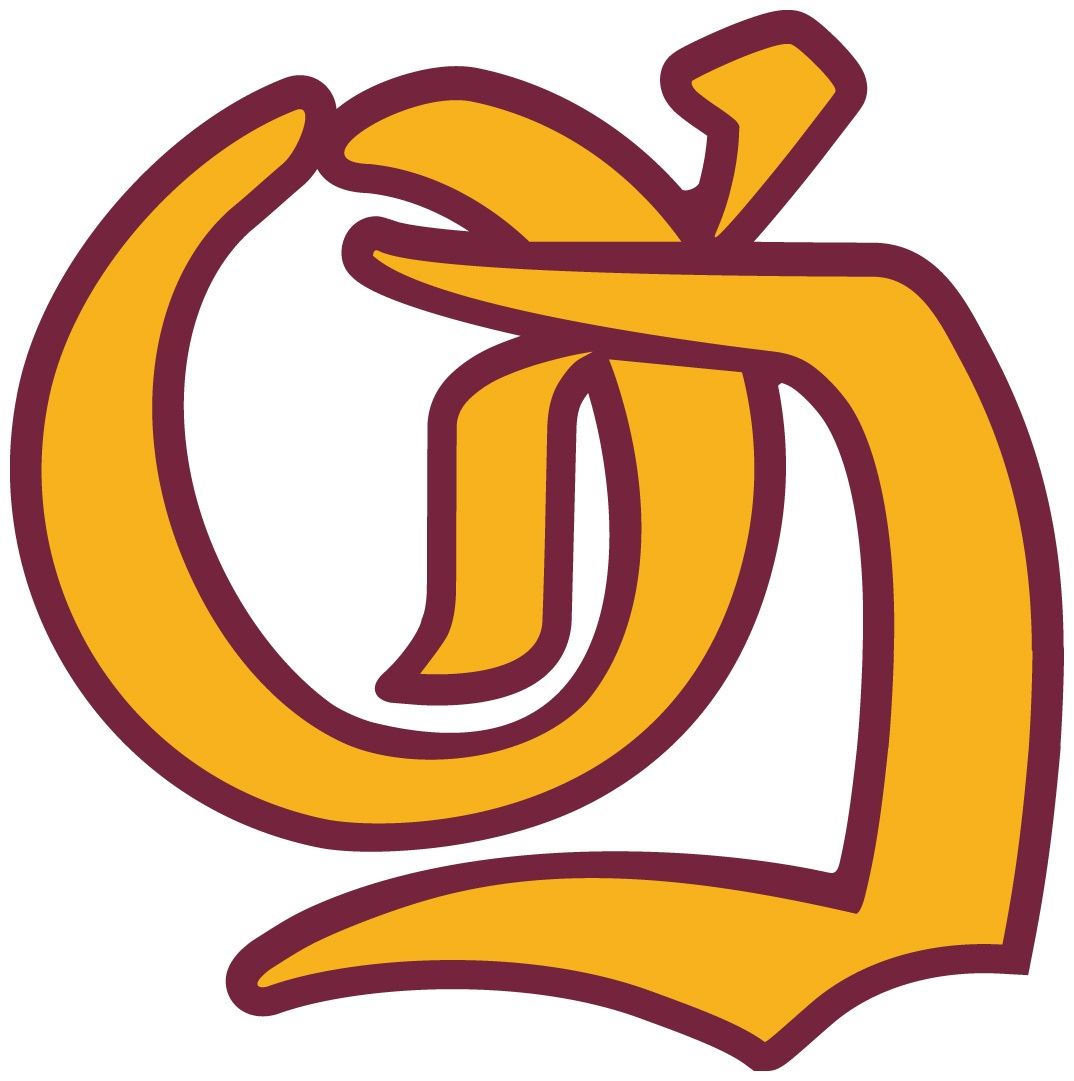 varsity-basketball-o-dea-high-school-seattle-washington