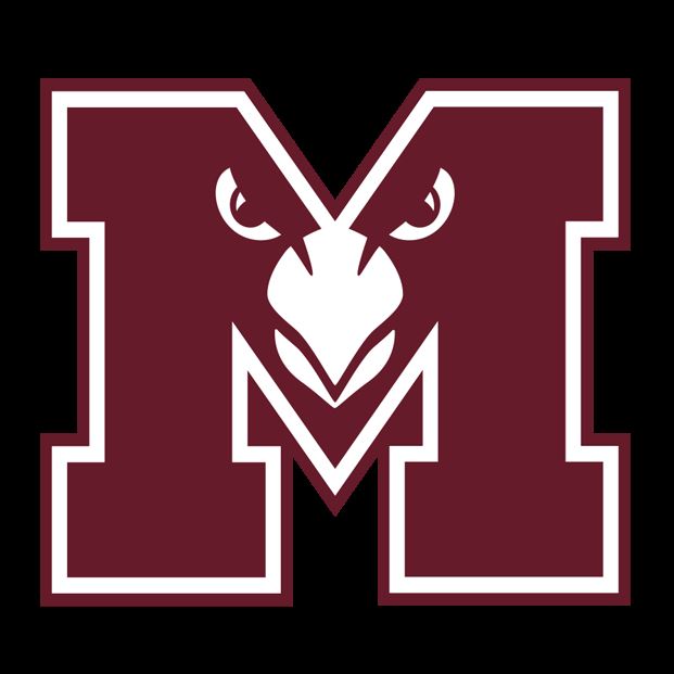 Boys Varsity Football Maud High School Maud, Texas Football Hudl