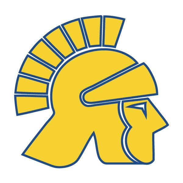 wausau-west-high-school-high-school-sports-schedule-hudl