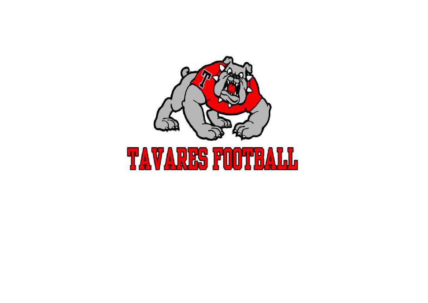 JV Football Tavares High School Tavares, Florida Football Hudl
