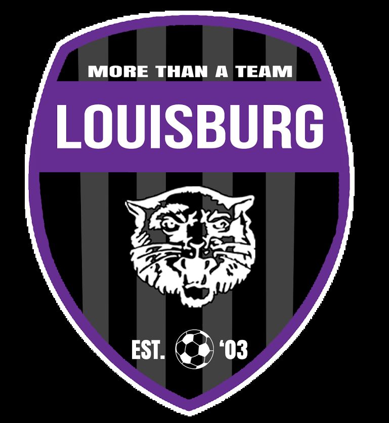 Boys Soccer Louisburg High School Louisburg, Kansas Soccer Hudl