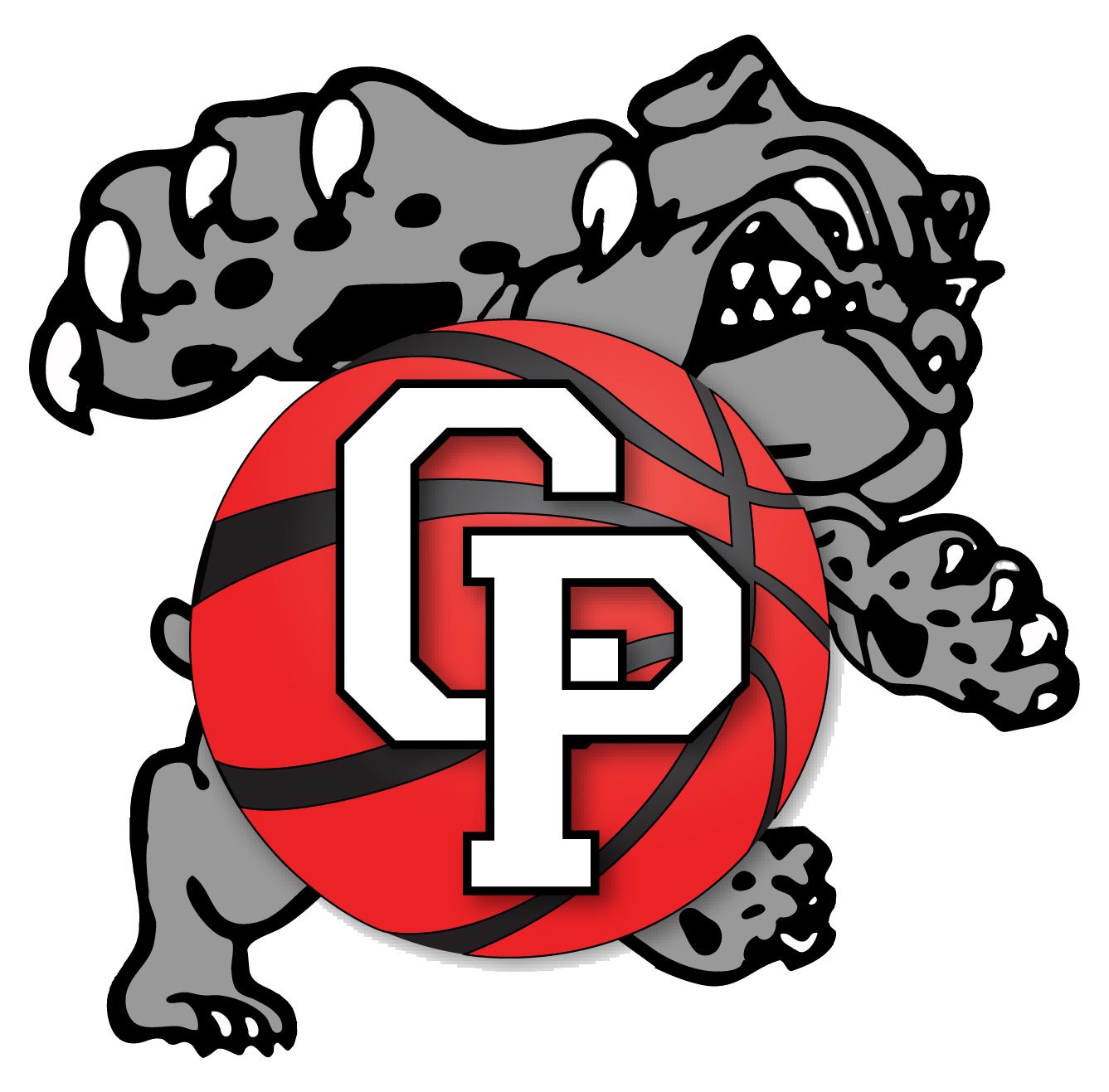 Girls Varsity Basketball Crown Point High School Crown Point