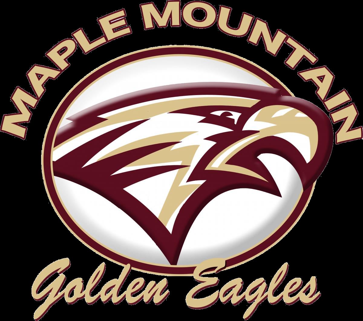 Boys' Freshman Football Maple Mountain High School Spanish Fork