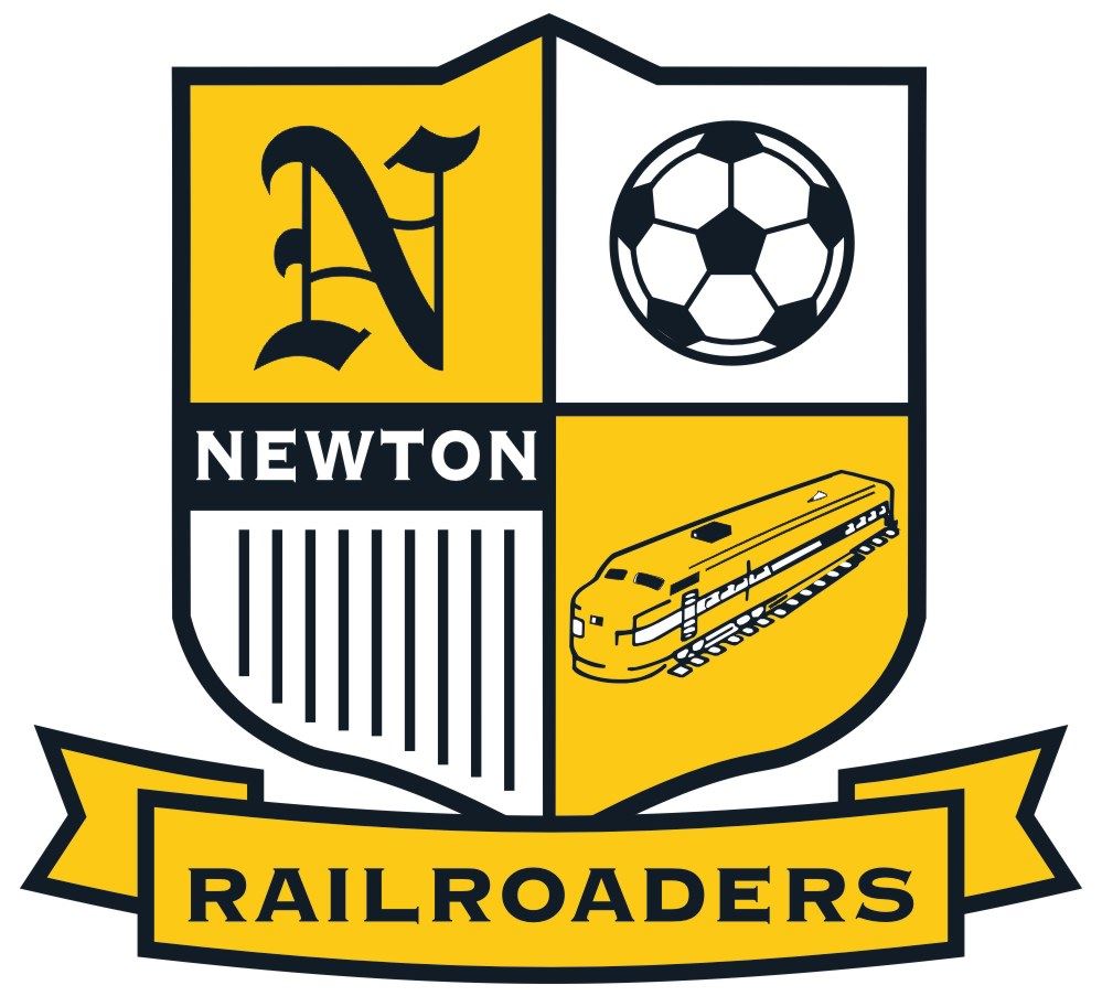 Boys' Varsity Soccer Newton High School Newton, Kansas Soccer Hudl