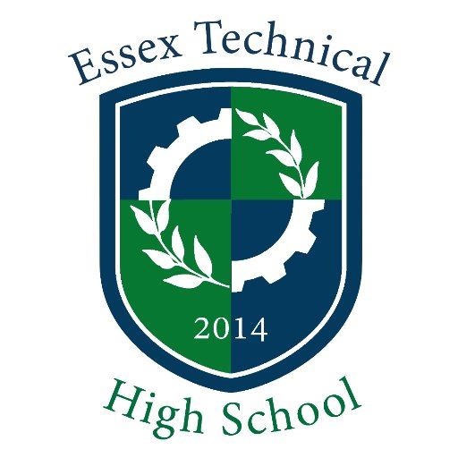 Boys Varsity Soccer Essex Technical High School Hathorne