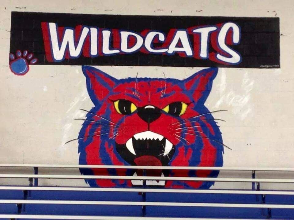 Middle School Football Clarksdale High School Clarksdale