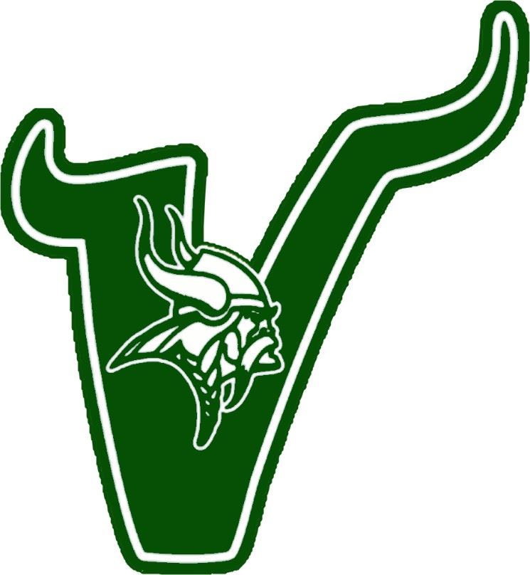 Boys Varsity Football Rowan County High School Morehead Kentucky