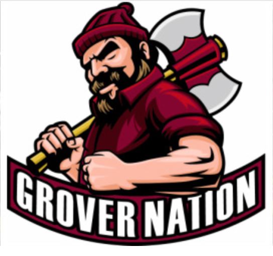 Girls' Varsity Basketball Oak Grove Lutheran High School Fargo