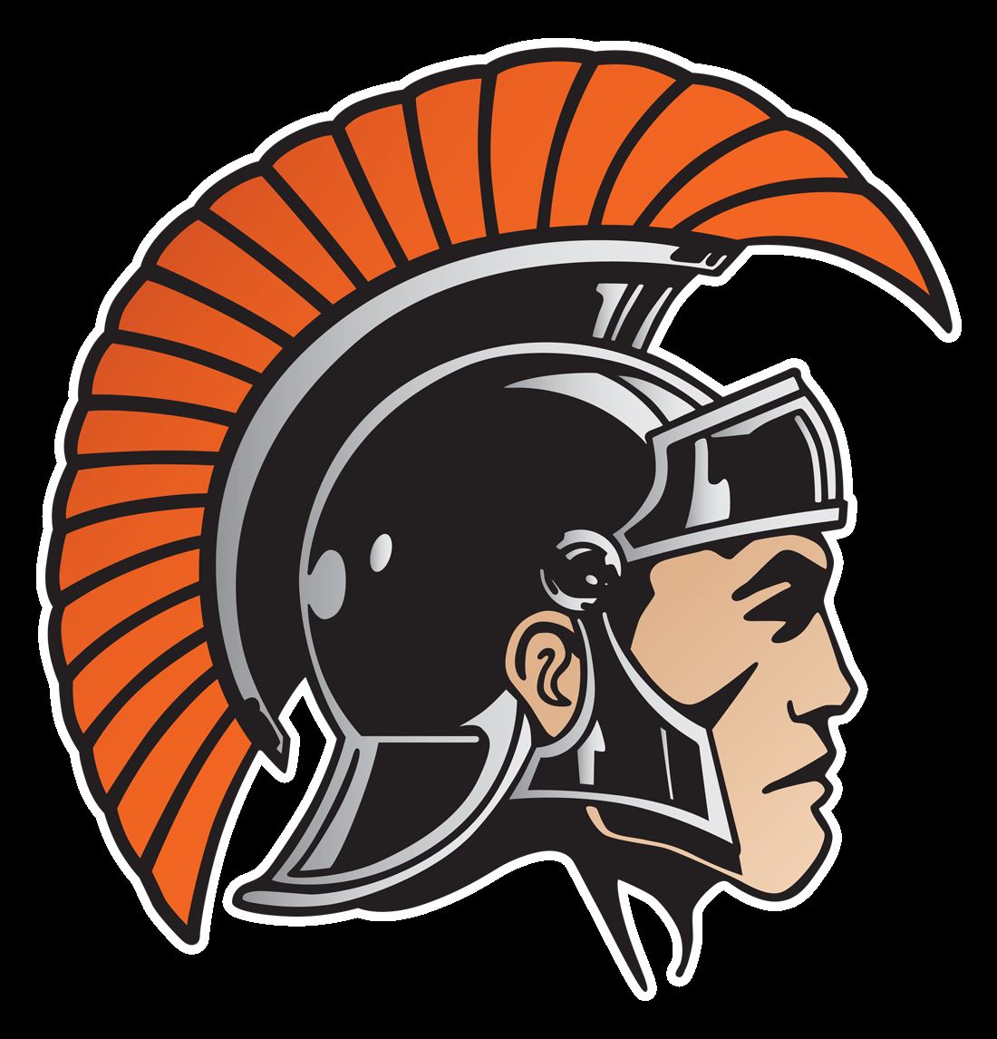 High School Volleyball Beloit High School Beloit, Kansas