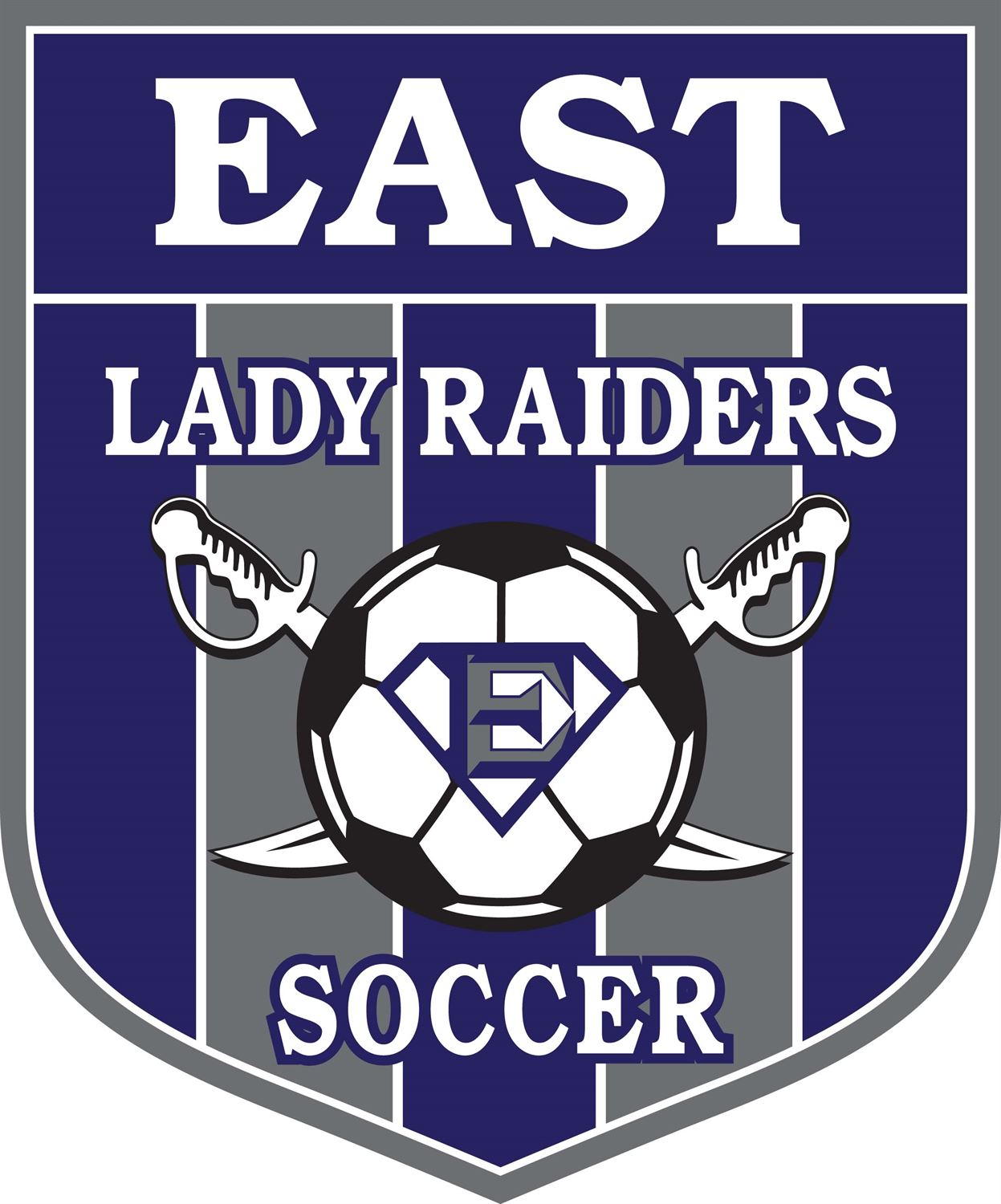 Girls Soccer Wylie East High School Wylie Texas Soccer Hudl