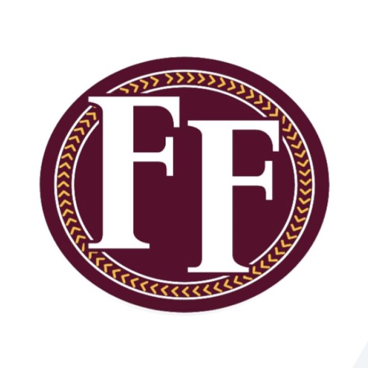 FondaFultonville High School High School Sports Home Hudl