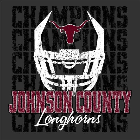JCMS FOOTBALL Johnson County Middle School Mountain City Tennessee