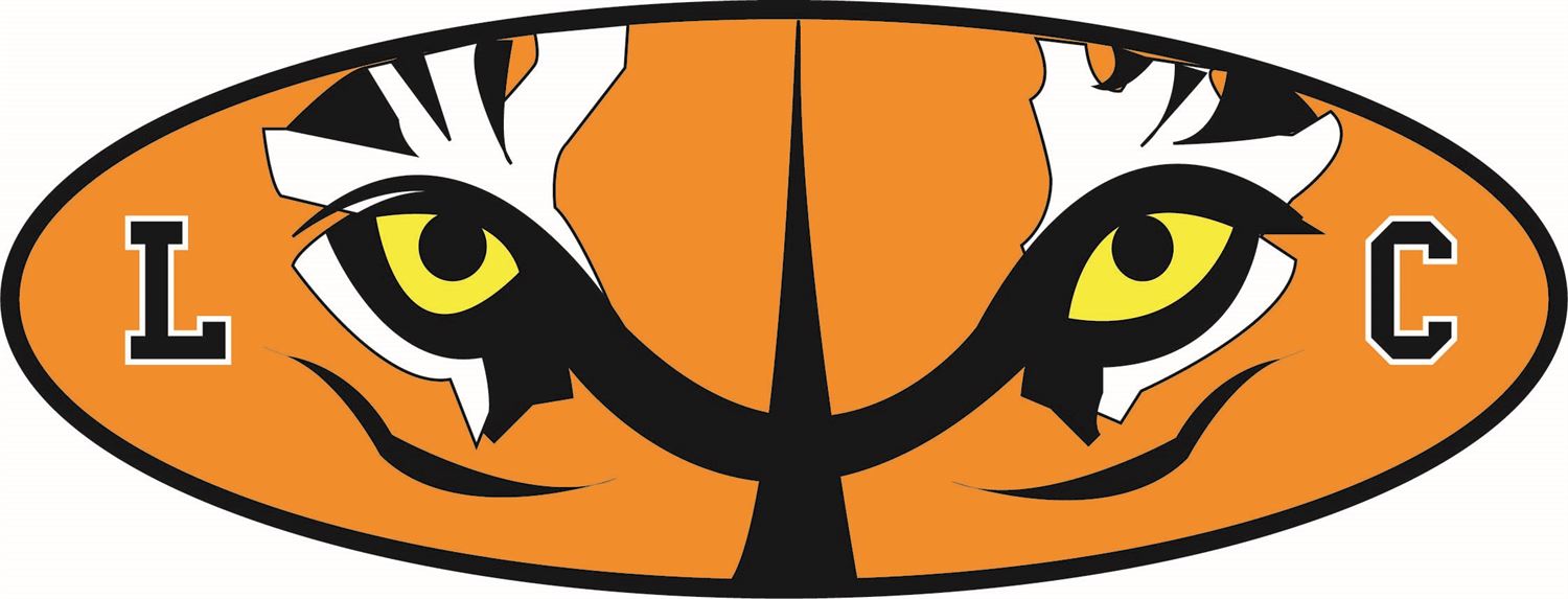 Boys' Varsity Basketball New Lake City High School Lake City