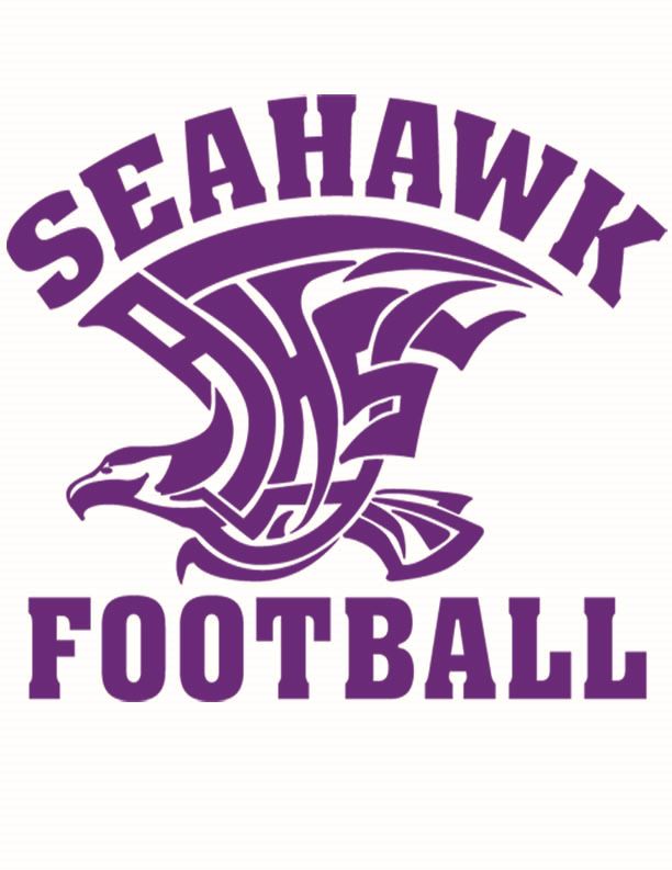Seahawk Varsity Football Anacortes High School Anacortes Seahawk Varsity Football Anacortes High School Anacortes