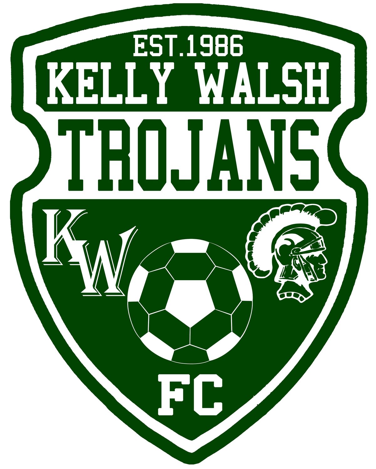 boys-varsity-soccer-kelly-walsh-high-school-casper-wyoming