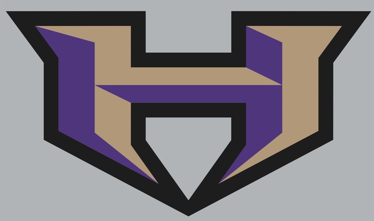 Boys Varsity Football Heavener High School Heavener, Oklahoma