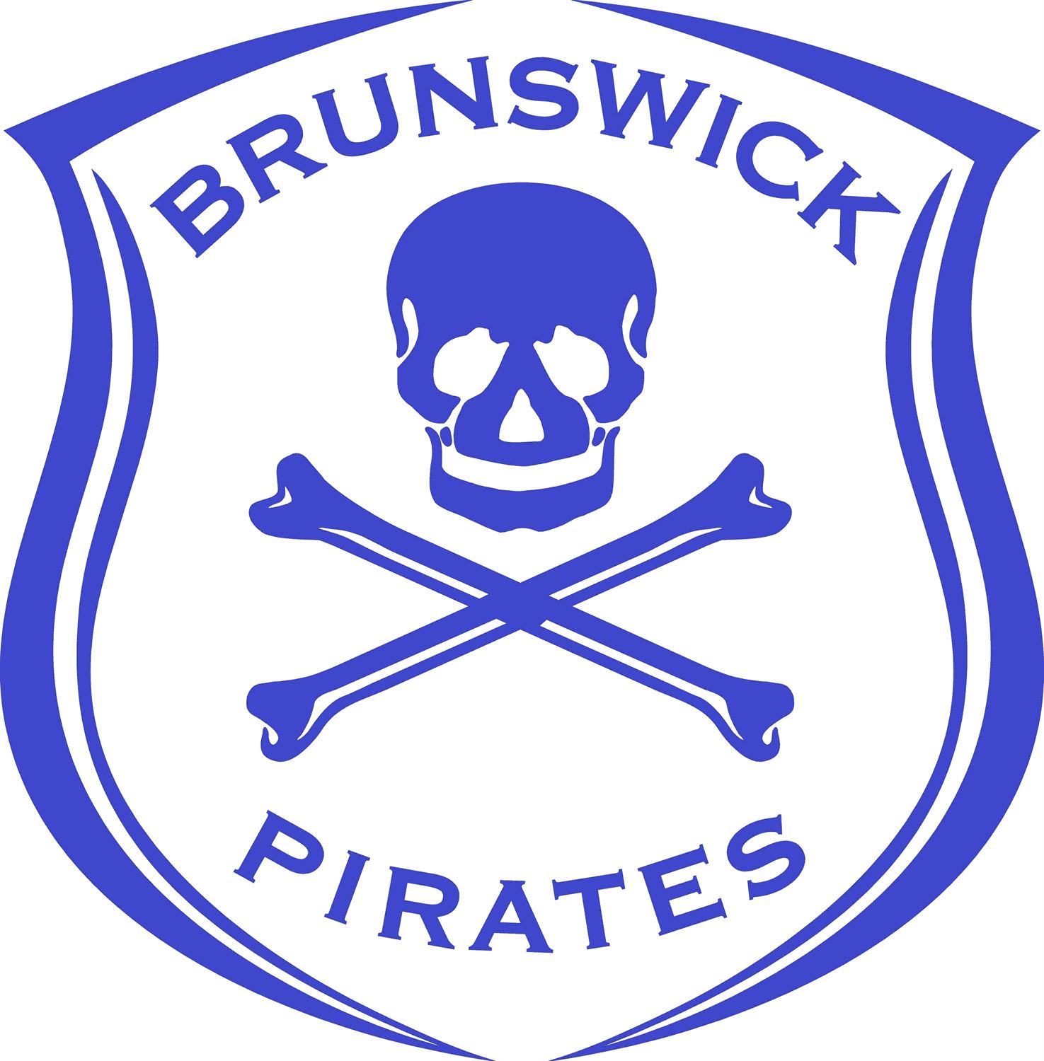 Boys' Varsity Soccer Brunswick High School Brunswick,