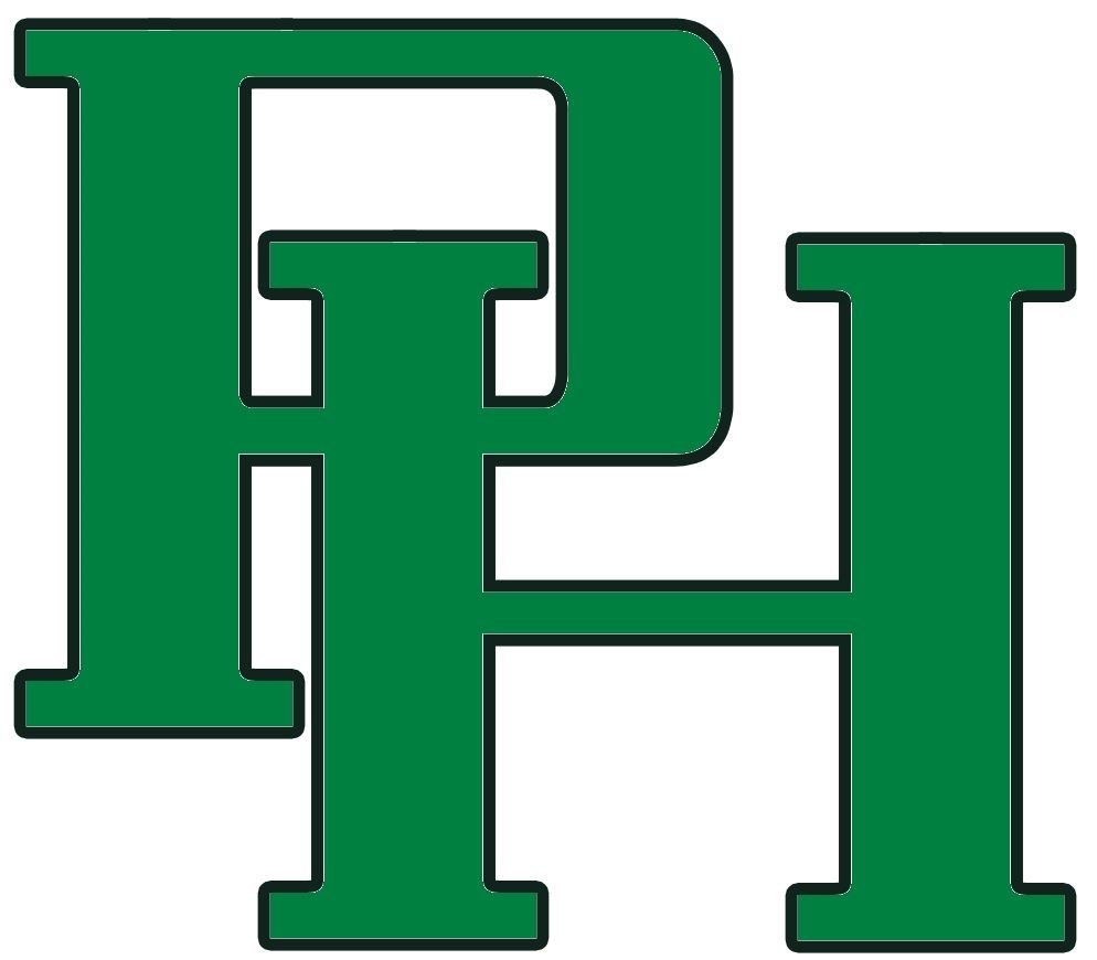 Girls Varsity Basketball Pendleton Heights High School Pendleton