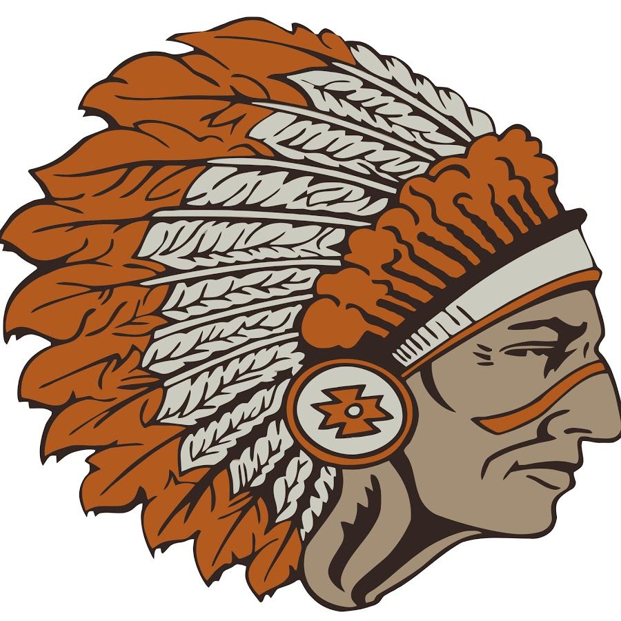 Warren HS Boys Varsity Football Black Hawk High School South Wayne