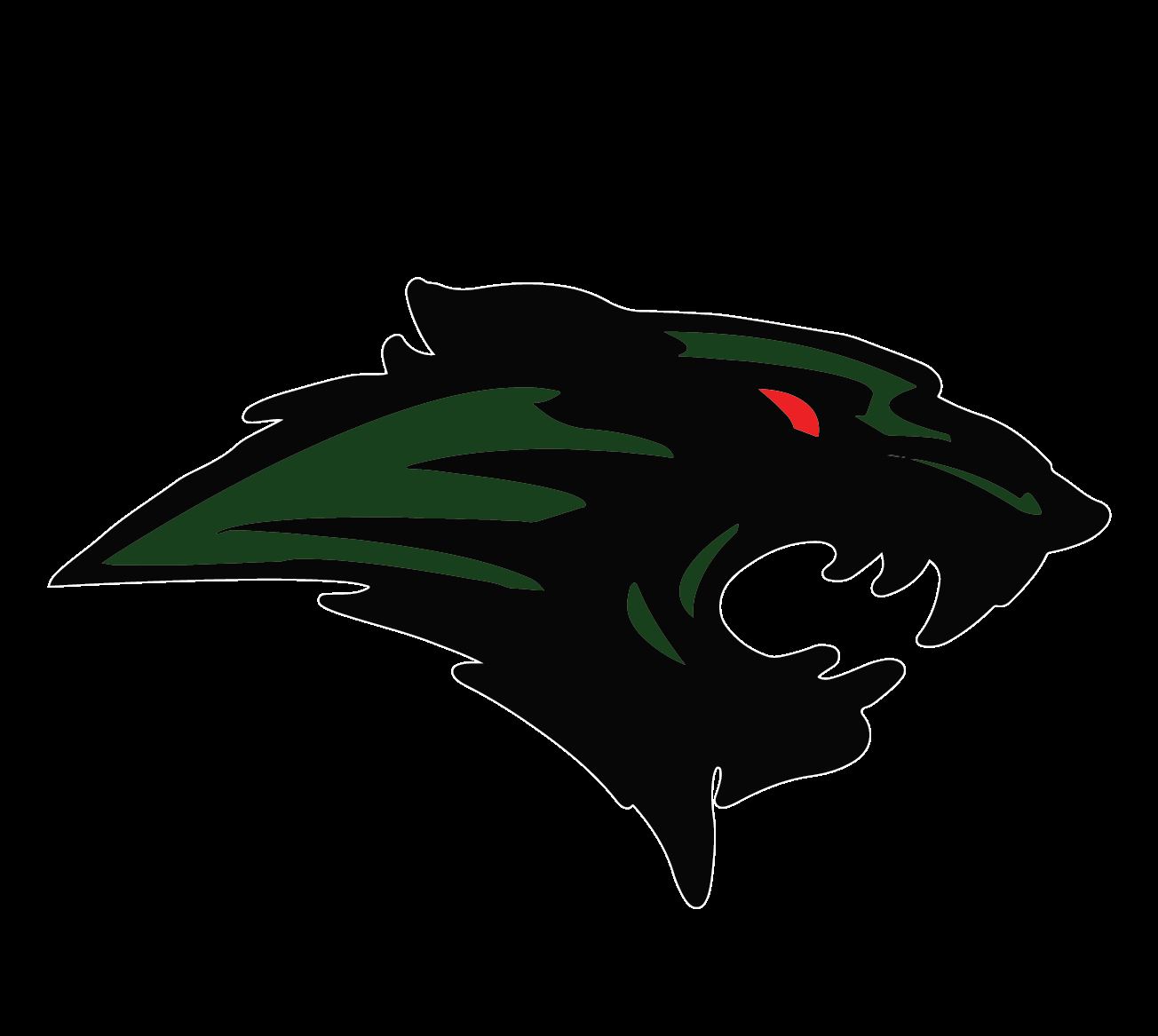 psja-memorial-boys-basketball-pharr-san-juan-alamo-memorial-high