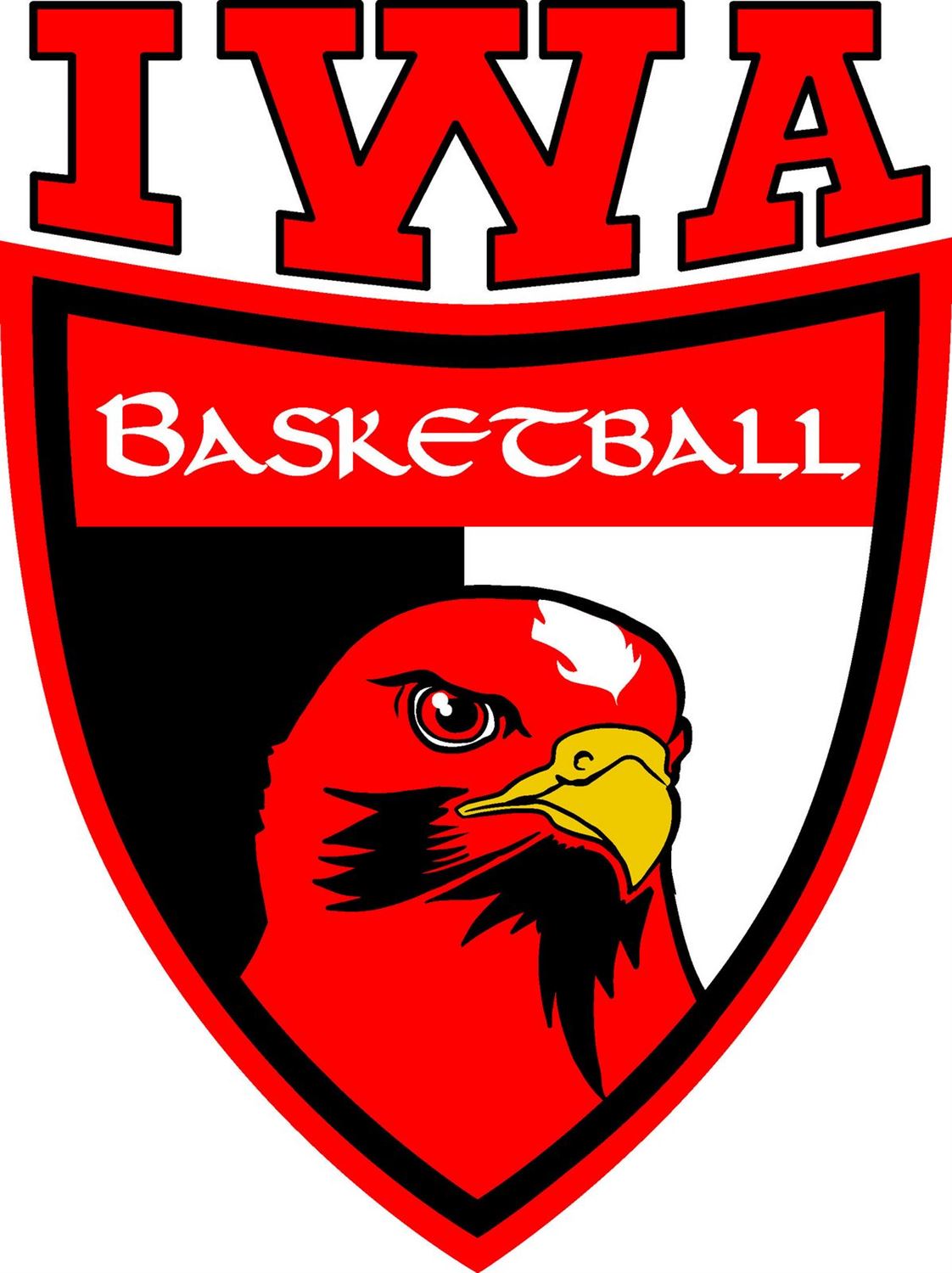 Girls Varsity Basketball Incarnate Word Academy High School 