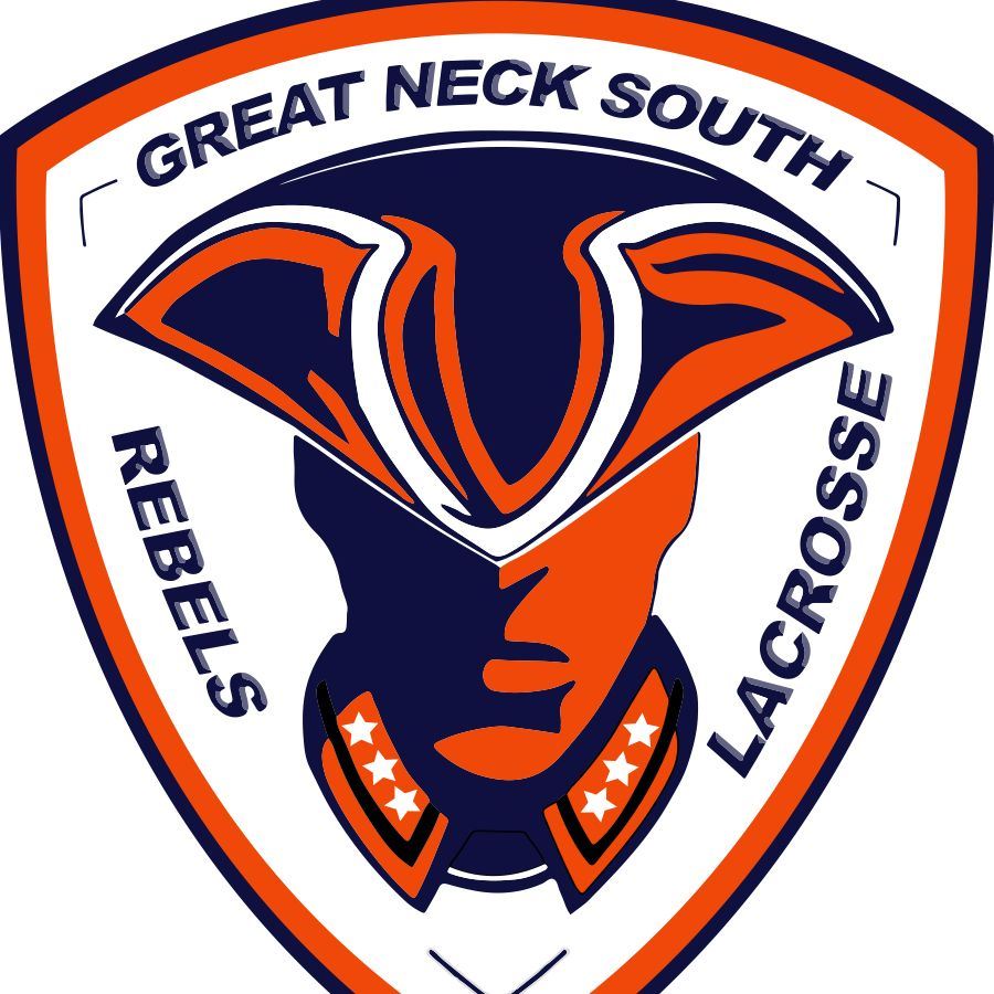 Great Neck South High School | High School Sports | Home | Hudl