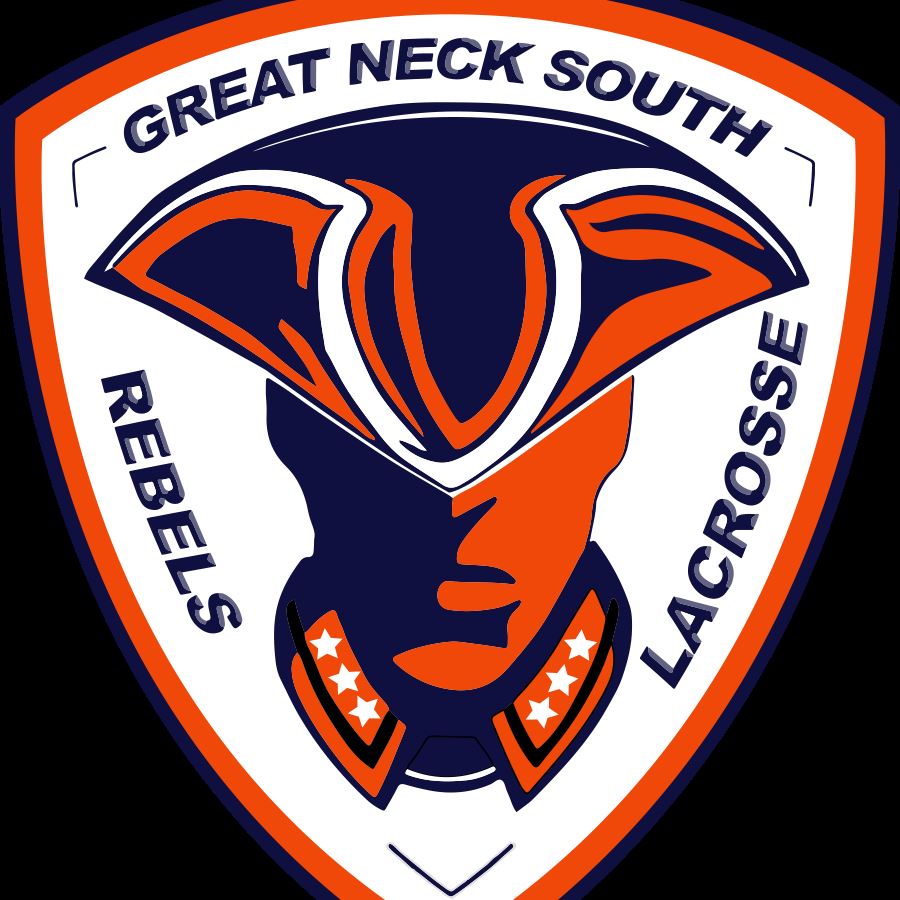 Great Neck South High School High School Sports Home Hudl