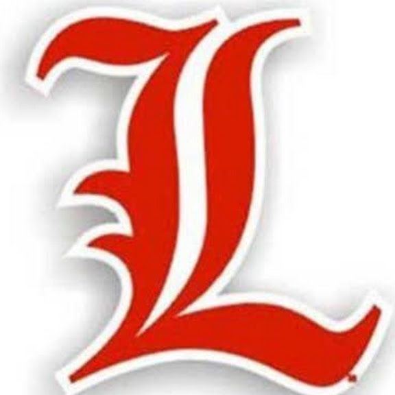 Luverne High School High School Sports Schedule Hudl luverne-high-school-high-school-sports-schedule-hudl