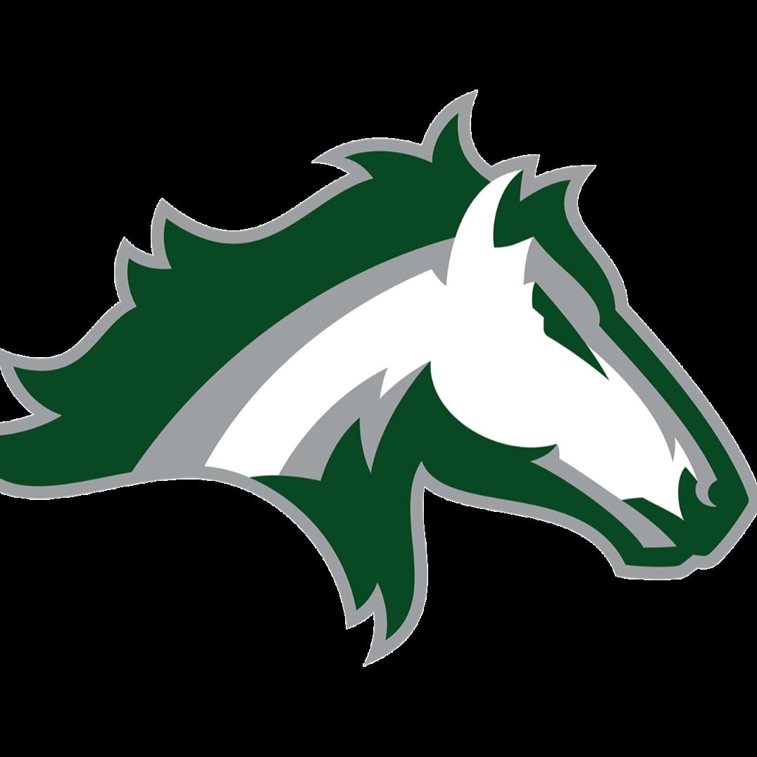 kennesaw-mountain-high-school-high-school-sports-home-hudl